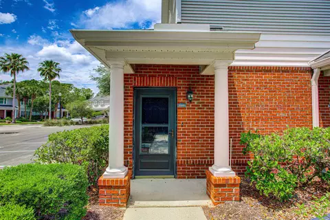 11205 Harbour Vista Cir, Saint Augustine, FL 32080