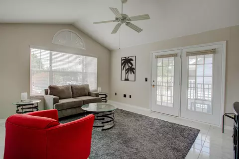 11205 Harbour Vista Cir, Saint Augustine, FL 32080