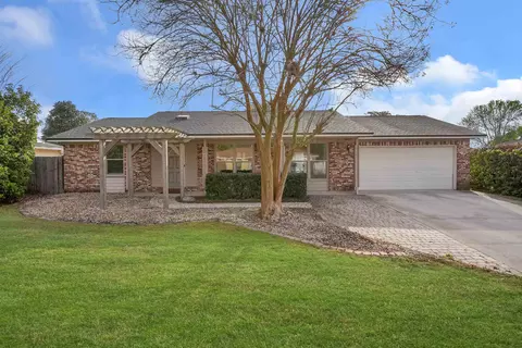 4 Ladyfish St, Ponte Vedra Beach, FL 32082