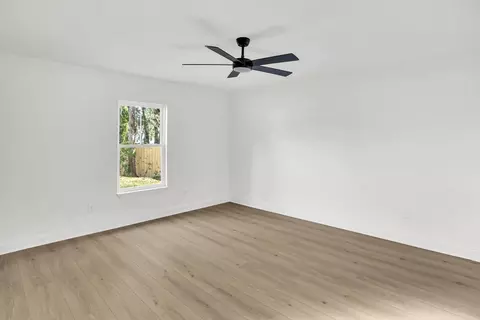 217 North Blvd, Saint Augustine, FL 32095 photo 7