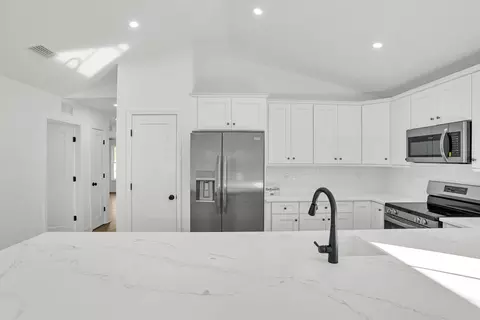 217 North Blvd, Saint Augustine, FL 32095 photo 13