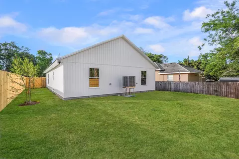 217 North Blvd, Saint Augustine, FL 32095 photo 34