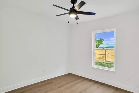 217 North Blvd, Saint Augustine, FL 32095 photo 19