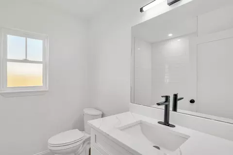217 North Blvd, Saint Augustine, FL 32095 photo 21