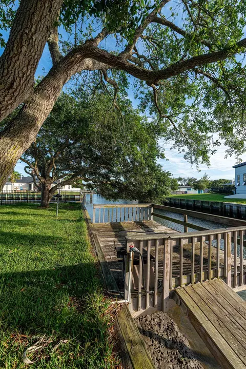 299 Pizarro Rd, Saint Augustine, FL 32080 photo 27