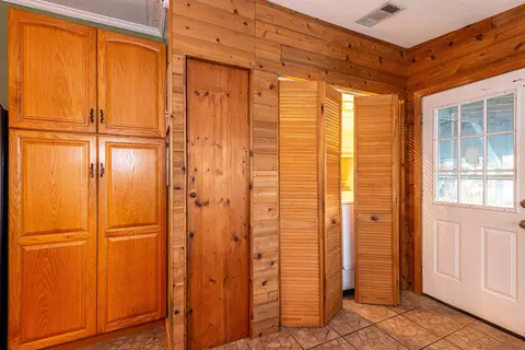 299 Pizarro Rd, Saint Augustine, FL 32080 photo 8