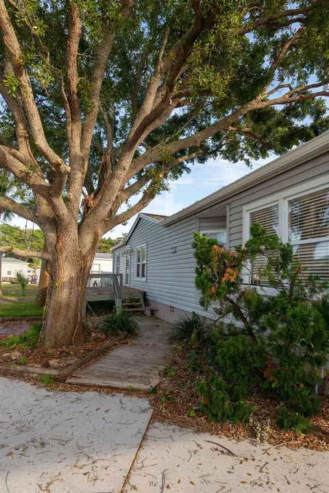 299 Pizarro Rd, Saint Augustine, FL 32080 photo 24