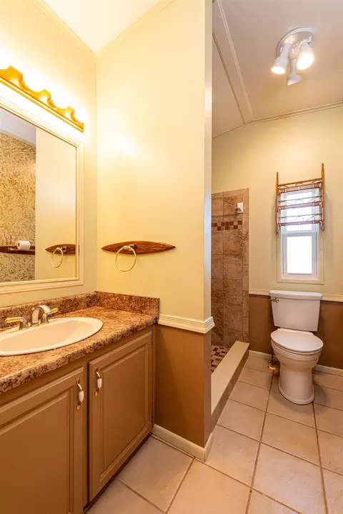 299 Pizarro Rd, Saint Augustine, FL 32080 photo 19