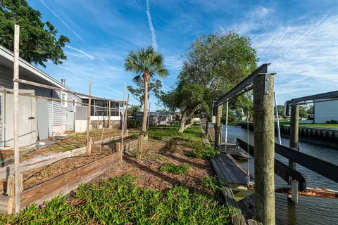 299 Pizarro Rd, Saint Augustine, FL 32080 photo 26