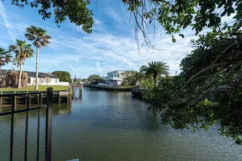 299 Pizarro Rd, Saint Augustine, FL 32080