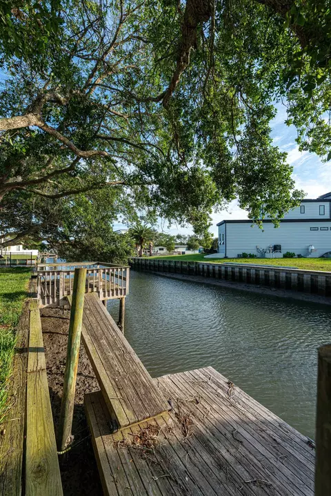 299 Pizarro Rd, Saint Augustine, FL 32080 photo 35