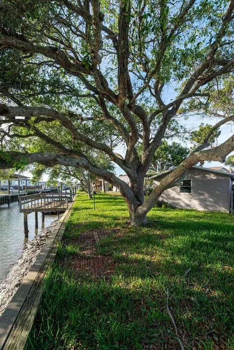 299 Pizarro Rd, Saint Augustine, FL 32080 photo 29