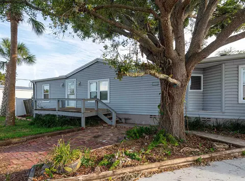 299 Pizarro Rd, Saint Augustine, FL 32080 photo 21