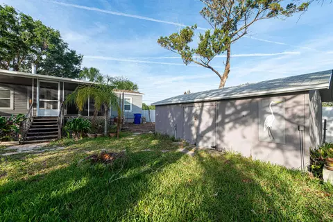 299 Pizarro Rd, Saint Augustine, FL 32080 photo 31