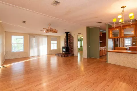 299 Pizarro Rd, Saint Augustine, FL 32080 photo 6