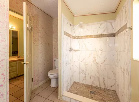 299 Pizarro Rd, Saint Augustine, FL 32080 photo 15
