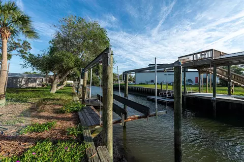 299 Pizarro Rd, Saint Augustine, FL 32080 photo 25