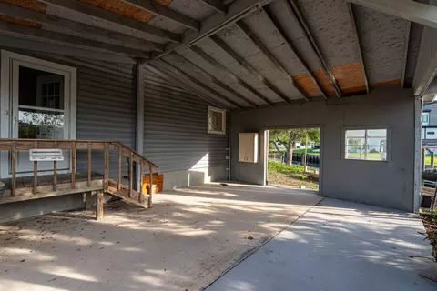 299 Pizarro Rd, Saint Augustine, FL 32080 photo 23