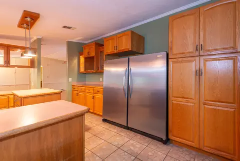 299 Pizarro Rd, Saint Augustine, FL 32080 photo 9
