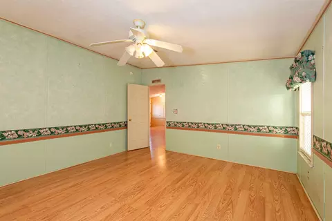 299 Pizarro Rd, Saint Augustine, FL 32080 photo 12
