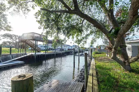 299 Pizarro Rd, Saint Augustine, FL 32080 photo 34