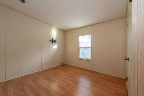 299 Pizarro Rd, Saint Augustine, FL 32080 photo 18