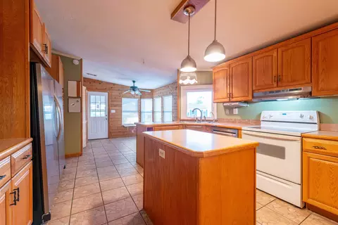 299 Pizarro Rd, Saint Augustine, FL 32080 photo 10