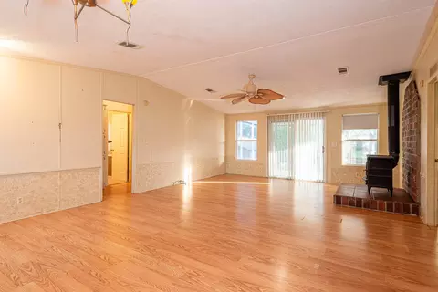299 Pizarro Rd, Saint Augustine, FL 32080 photo 4