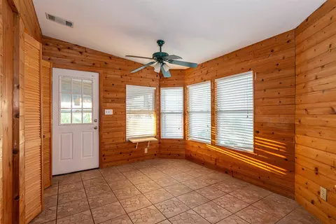 299 Pizarro Rd, Saint Augustine, FL 32080 photo 11