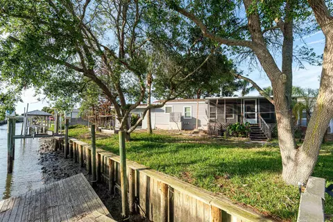 299 Pizarro Rd, Saint Augustine, FL 32080 photo 30