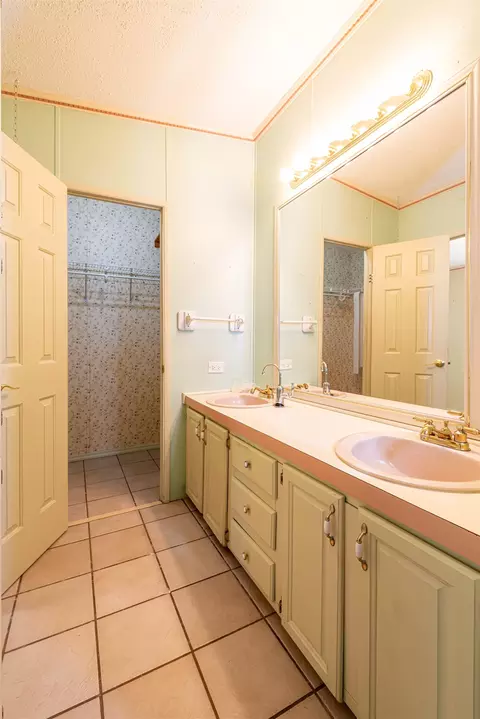 299 Pizarro Rd, Saint Augustine, FL 32080 photo 16