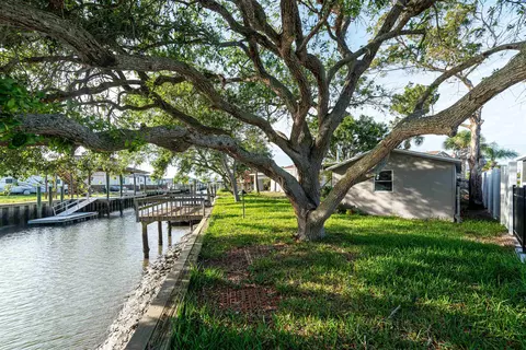 299 Pizarro Rd, Saint Augustine, FL 32080 photo 28