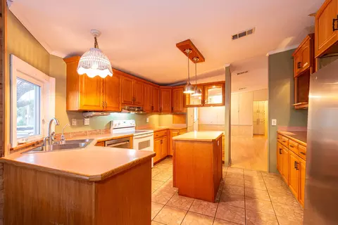 299 Pizarro Rd, Saint Augustine, FL 32080 photo 7