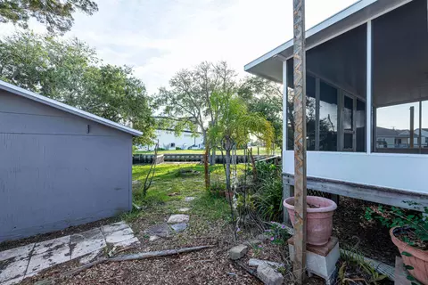 299 Pizarro Rd, Saint Augustine, FL 32080 photo 33