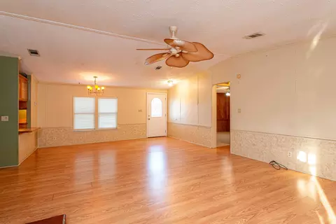 299 Pizarro Rd, Saint Augustine, FL 32080 photo 3