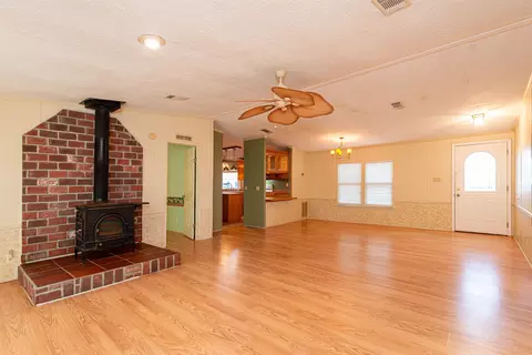 299 Pizarro Rd, Saint Augustine, FL 32080 photo 5
