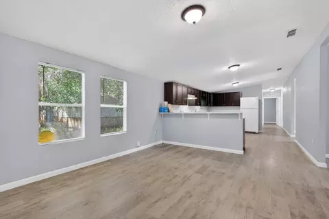 737 Pearl St, Saint Augustine, FL 32084 photo 22