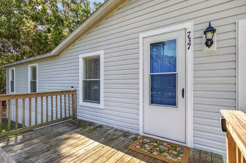 737 Pearl St, Saint Augustine, FL 32084 photo 5
