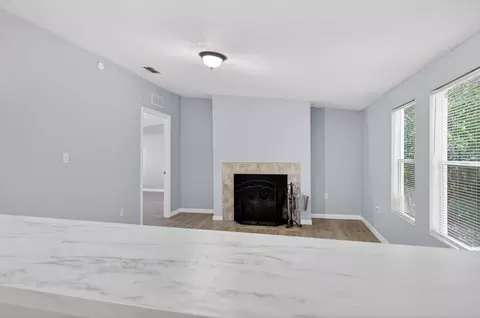 737 Pearl St, Saint Augustine, FL 32084 photo 18