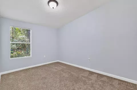 737 Pearl St, Saint Augustine, FL 32084 photo 40