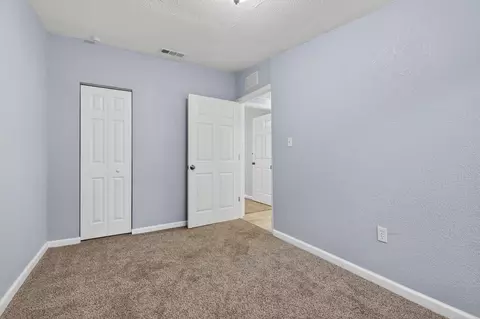 737 Pearl St, Saint Augustine, FL 32084 photo 42