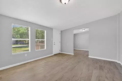 737 Pearl St, Saint Augustine, FL 32084 photo 9