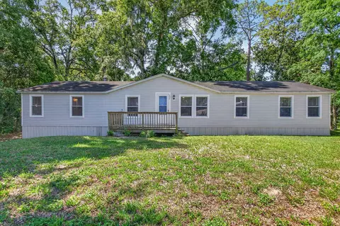 737 Pearl St, Saint Augustine, FL 32084 photo 3