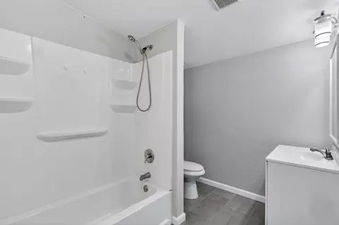 737 Pearl St, Saint Augustine, FL 32084 photo 43