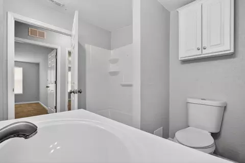 737 Pearl St, Saint Augustine, FL 32084 photo 44