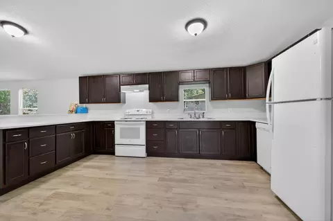 737 Pearl St, Saint Augustine, FL 32084 photo 15