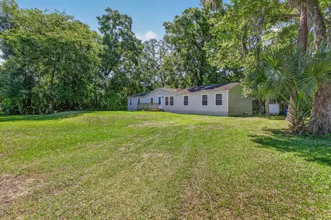737 Pearl St, Saint Augustine, FL 32084 photo 50