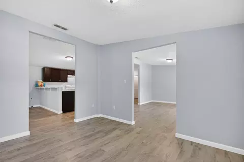 737 Pearl St, Saint Augustine, FL 32084 photo 13