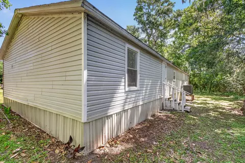 737 Pearl St, Saint Augustine, FL 32084 photo 46