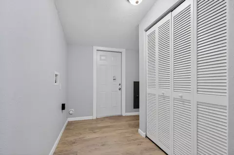 737 Pearl St, Saint Augustine, FL 32084 photo 32